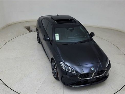 Used 2026 BMW 228i 228 Gran Coupe image 73