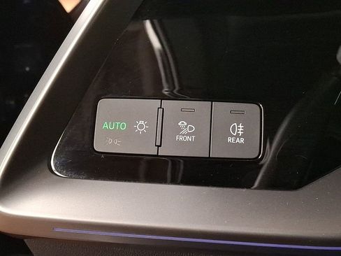 Used 2023 Audi A3 2.0T Premium Plus w/ Premium Plus Package image 23