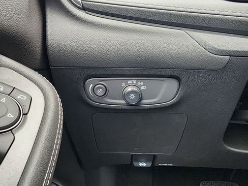 New 2026 Buick Encore GX Preferred w/ Comfort Package FWD image 17