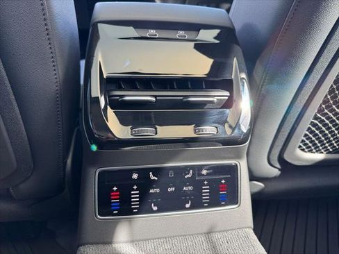 New 2026 Audi A6 Premium Plus image 24