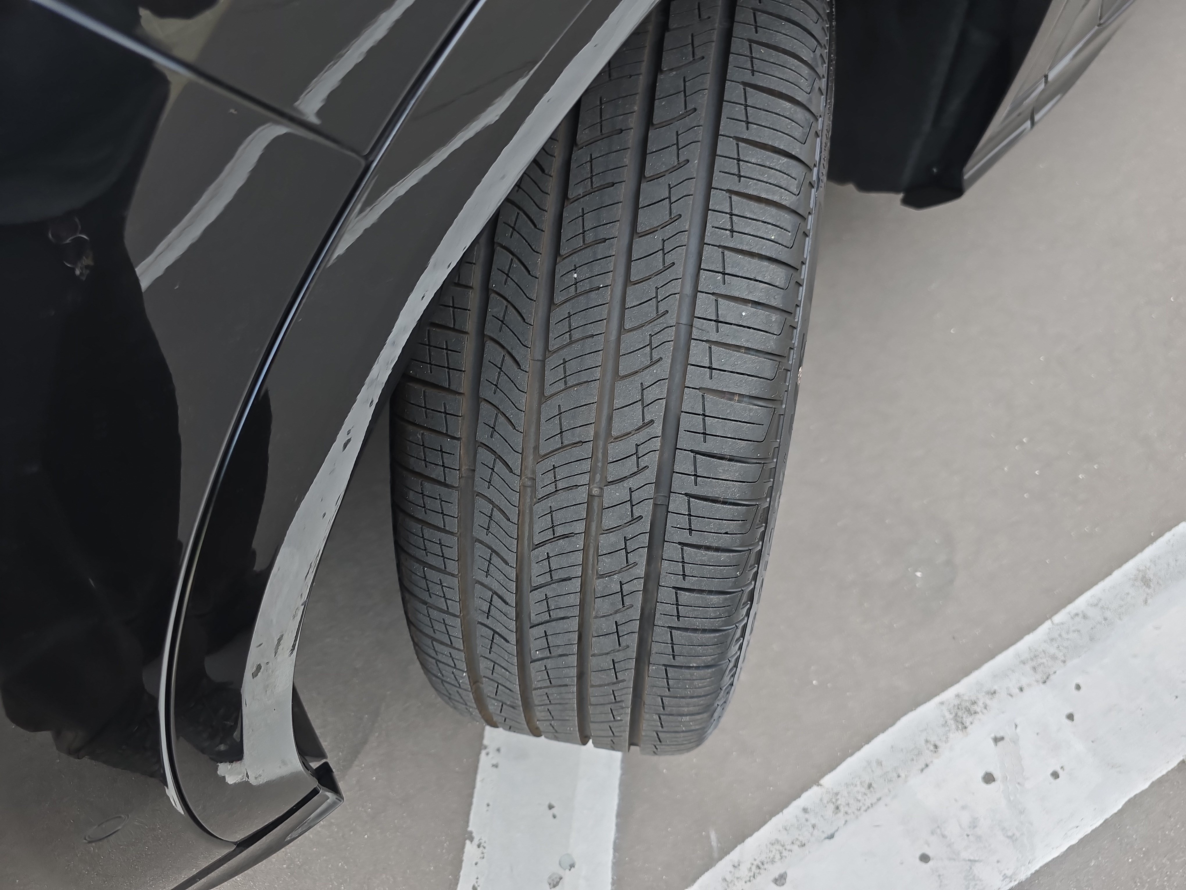 New 2026 Audi Q5 Premium Plus AWD/4WD image 29