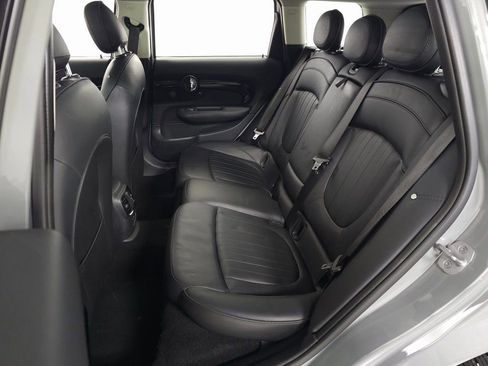 Used 2023 MINI Cooper Clubman S image 30