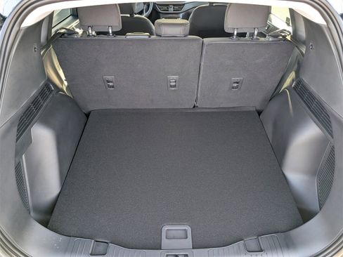 New 2026 Ford Escape Active w/ Tech Pack #1 image 14