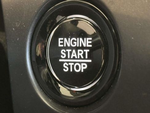 Used 2024 Honda Civic Type R image 28