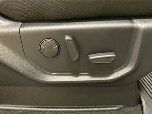 Used 2020 Ford F150 XLT w/ Equipment Group 302A Luxury image 13