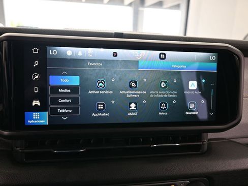 Used 2024 Jeep Gladiator Sport image 19