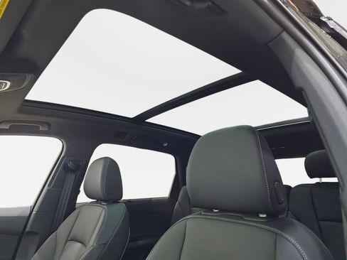 New 2026 Audi Q7 3.0T Premium Plus image 30