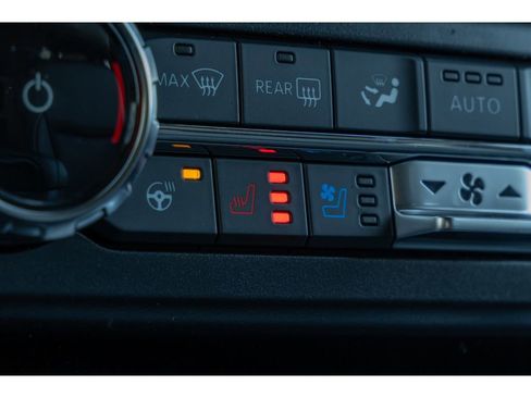 New 2026 Ford F350 Lariat image 28