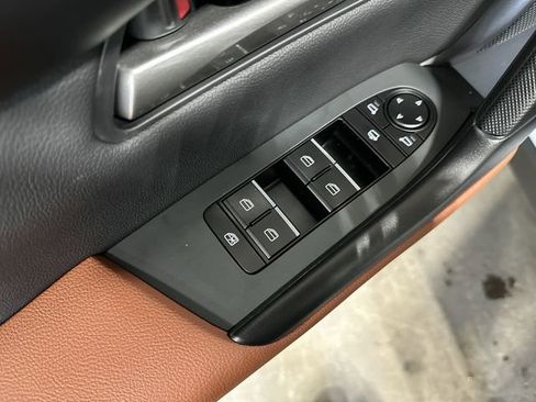 New 2026 MAZDA CX-50 AWD 2.5 S w/ Weather Package image 19