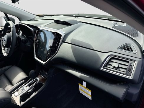 New 2025 Subaru Ascent Touring w/ Popular Package #2 image 31