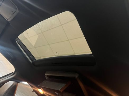 Certified 2021 Honda Pilot Black Edition image 21