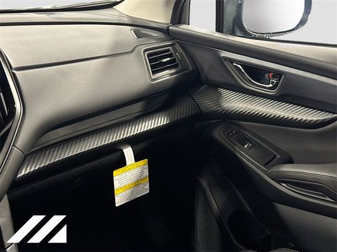 New 2026 Subaru Ascent Premium image 22