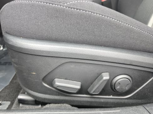 Used 2024 Hyundai Sonata SEL FWD image 27