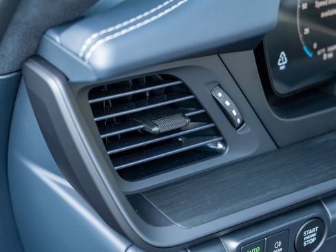 New 2026 Porsche 911 Carrera GTS image 20