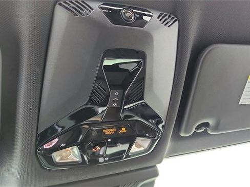 Used 2024 BMW X1 xDrive28i w/ Premium Package image 53