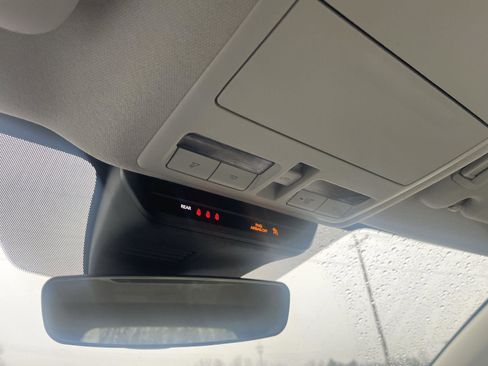 Used 2021 MAZDA CX-30 AWD 2.5 S w/ Premium Package image 23