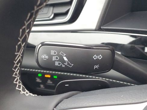New 2026 Volkswagen Atlas Cross Sport SE AWD/4WD image 18
