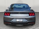 Used 2024 Ford Mustang Coupe image 4