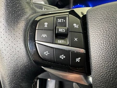 Used 2023 Ford Explorer ST w/ Equipment Group 401A AWD/4WD image 27