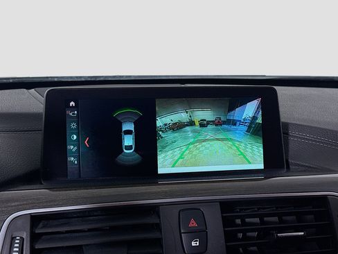 Used 2019 BMW 430i Gran Coupe RWD image 19