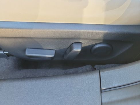 New 2026 MAZDA MAZDA3 2.5 S Sedan w/ Preferred Pkg image 18