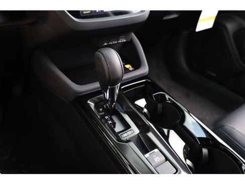 New 2026 Subaru Forester Limited AWD/4WD image 36