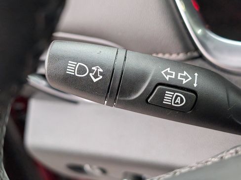 Certified 2023 Chevrolet Traverse High Country w/ LPO, Floor Liner Package image 19