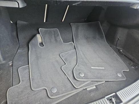 Used 2021 Mercedes-Benz C 300 C 300 w/ Premium Package image 21