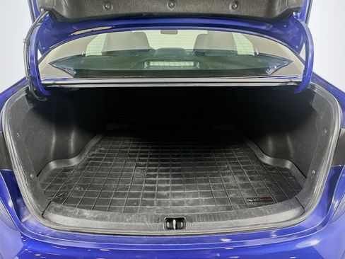 Used 2021 Toyota Corolla SE FWD image 27