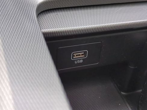 Used 2020 Hyundai Palisade SEL AWD/4WD image 22
