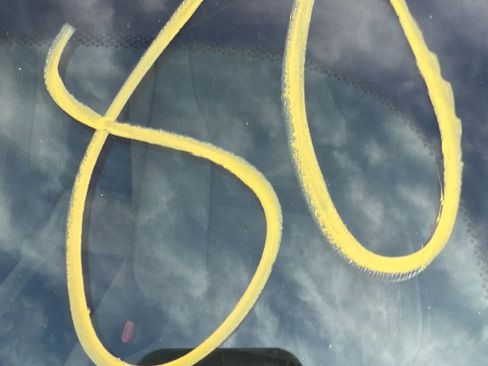 Used 2017 Honda Pilot EX image 31