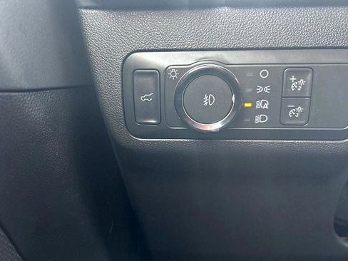 Used 2021 Ford Bronco Sport Big Bend image 16