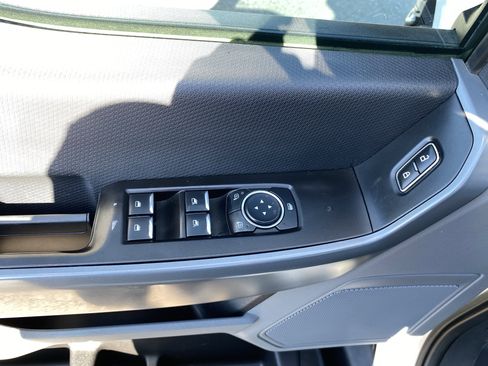 Used 2023 Ford F150 XLT w/ XTR Package image 17