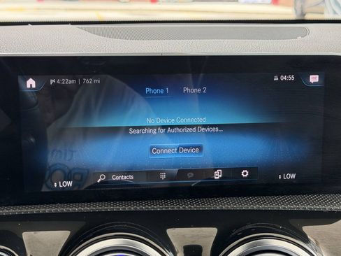 Used 2019 Mercedes-Benz A 220 4MATIC image 10