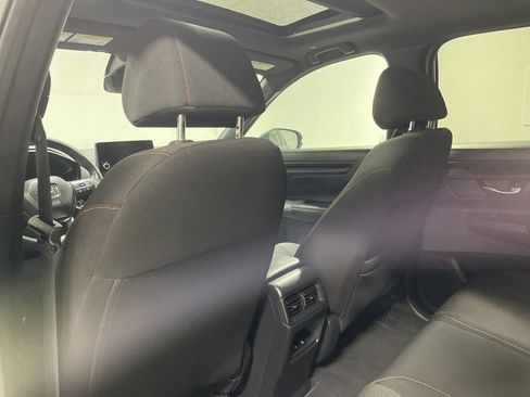 Used 2023 Honda CR-V Sport image 17