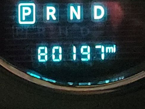 Used 2015 Jeep Wrangler Sport w/ Connectivity Group image 13