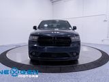 Used 2016 Dodge Durango R/T w/ Technology Group image 4