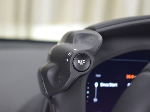 New 2025 McLaren Artura Spider image 27