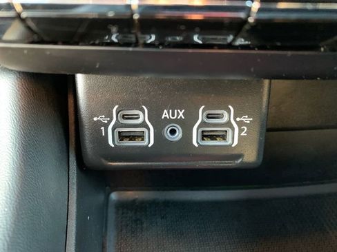 Certified 2024 Dodge Durango GT w/ Blacktop Package image 30