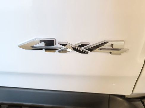 Used 2025 RAM 1500 Big Horn image 15