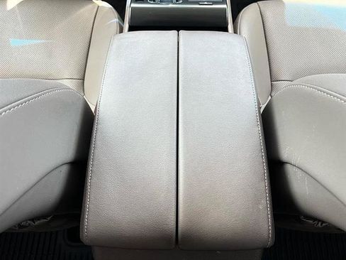 Used 2022 Lexus GX 460 Premium w/ Premium Package AWD/4WD image 38