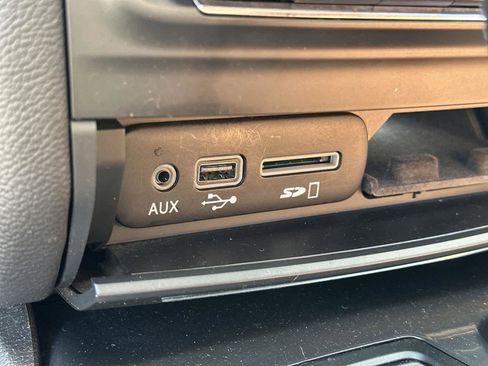 Used 2019 Maserati Ghibli image 26