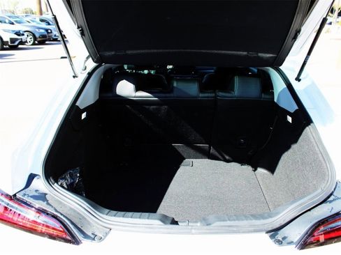 Certified 2025 Acura Integra image 13