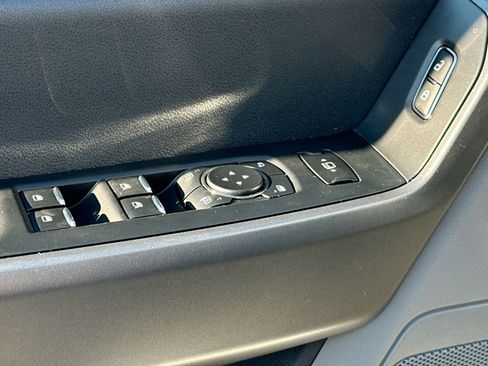 New 2026 Ford F450 XLT w/ 360-Degree Camera Package image 17