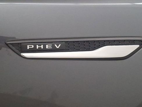 Used 2024 MAZDA CX-90 Plug-In Hybrid w/ Premium Pkg image 68