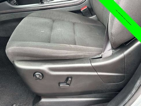 Used 2023 Dodge Durango GT AWD/4WD image 5