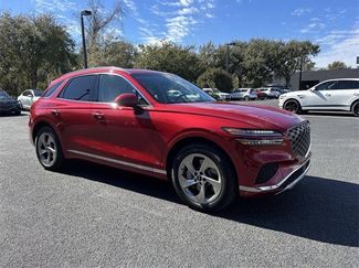 New 2026 Genesis GV70 2.5T Select video 1