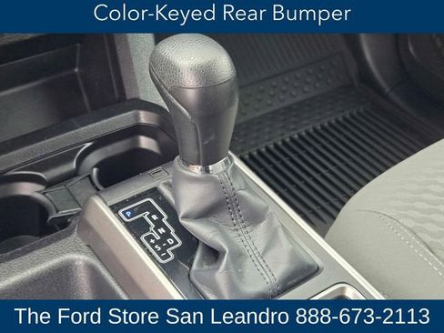 Used 2022 Toyota Tacoma SR5 AWD/4WD image 21