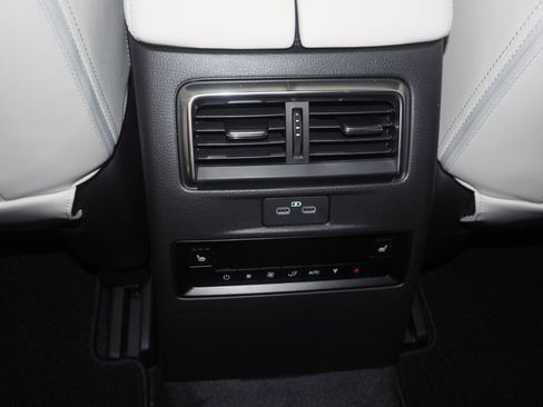 New 2026 MAZDA CX-90 3.3 Turbo S w/ Premium Package image 5