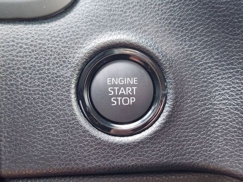 New 2026 Toyota Tundra SR5 AWD/4WD image 20